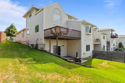 apt-a-320 20th Ave S, Great Falls, MT, 59405-4174 | Card Image