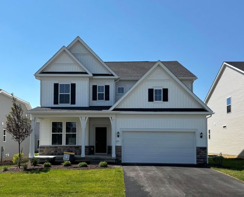 lot-63-2333 Hubbard Rd, Marysville, OH, 43040-3557 | Card Image