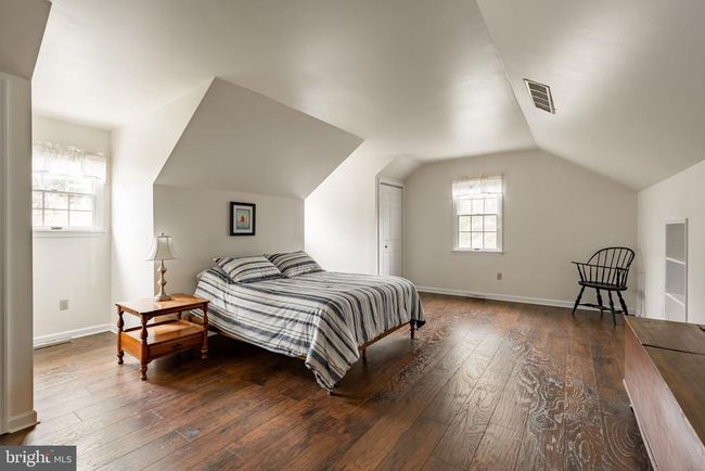 5 Charcoal Ln, House other with 4 bedrooms, 3 bathrooms and null parking in MOHNTON PA | Image 57