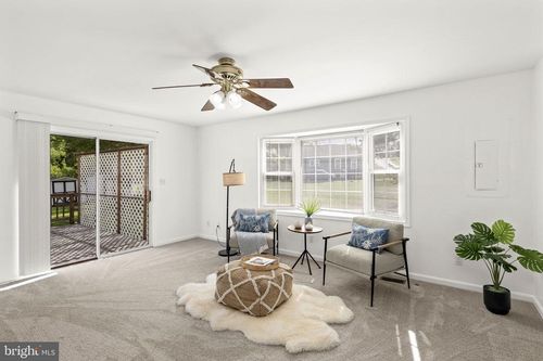 204 Little Whim Rd, FREDERICKSBURG, VA, 22405-1811 | Card Image