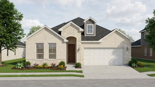 4732 Farmers Dr, Celina, TX, 75009-6908 | Card Image
