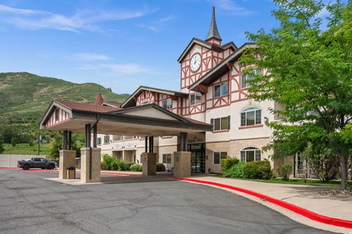 3045-840 Bigler Ln, Midway, UT, 84049-6431 | Card Image