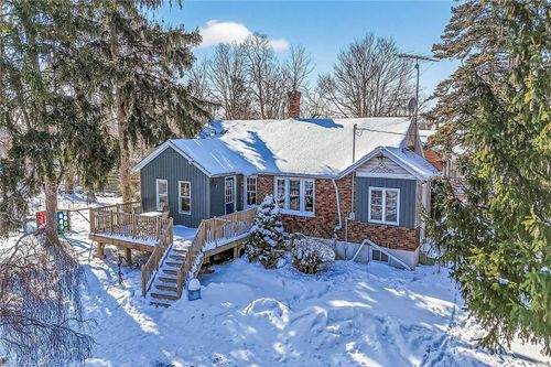 41937 Feeder Rd E, Wainfleet, ON, L0S1V0 | Card Image