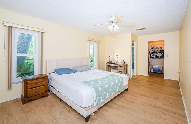 Primary Bedroom | Image 36