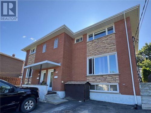 1146 Marcel St, Sudbury, ON, P3E4G1 | Card Image