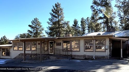1-1042 Mechem Dr, Ruidoso, NM, 88345-7043 | Card Image