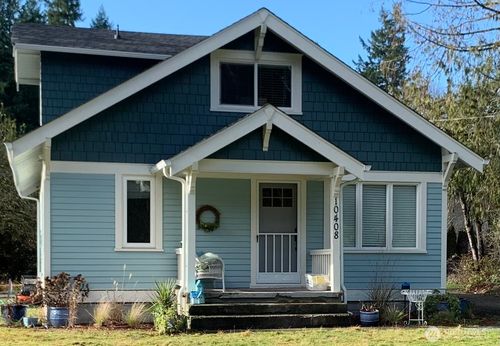 10408 Idlewild Rd Sw, Lakewood, WA, 98498-5607 | Card Image