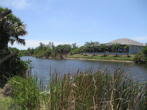 14478 Lillian Cir, PORT CHARLOTTE, FL, 33981-4507 | Card Image