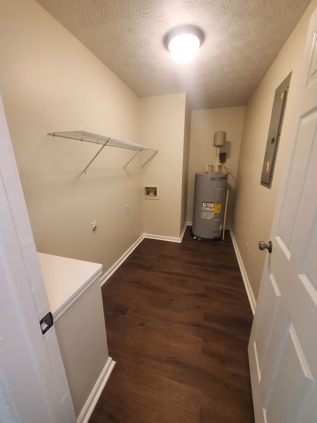 70 Grove Creek Dr, House other with 3 bedrooms, 2 bathrooms and null parking in Locust Grove GA | Image 36