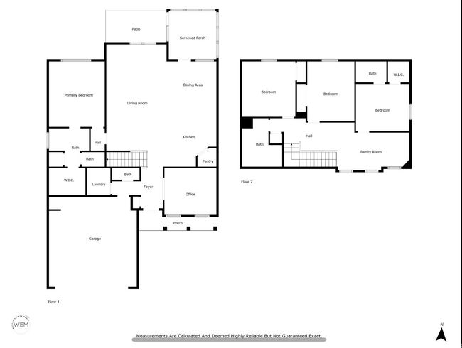 933 Wild Leaf Loop, House other with 4 bedrooms, 4 bathrooms and 4 parking in Conway SC | Image 6