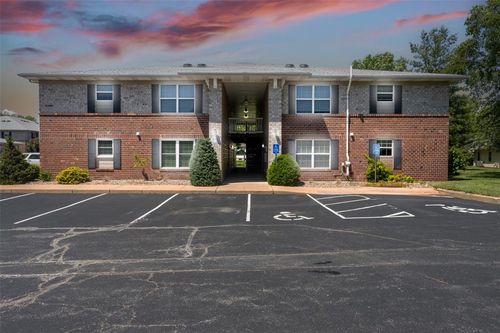 apt-622-406 S Church St, Saint Peters, MO, 63376-1386 | Card Image