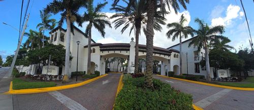 1602-1602 Coastal Bay Boulevard, Boynton Beach, FL, 33435 | Card Image