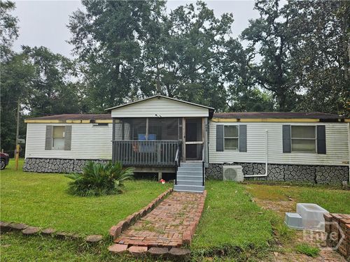 408 Thomas Dr, midway, GA, 31320-7245 | Card Image