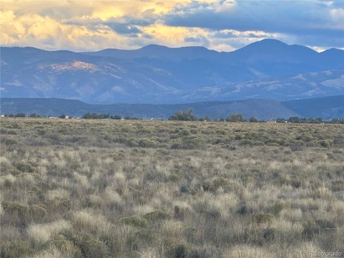 6 Jj 3rd Street, Blanca, CO, 81123 | Card Image