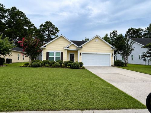 145 Ridge Point Dr, Conway, SC, 29526-1203 | Card Image