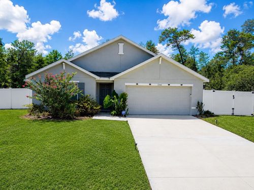 13102 Sw 31st Avenue Rd, OCALA, FL, 34473-7903 | Card Image