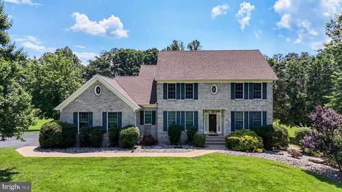 11803 Adrian Ln, La Plata, MD, 20646-5401 | Card Image