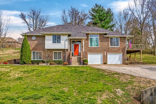5852 S Farm Road 157, Springfield, MO, 65810-3201 | Card Image