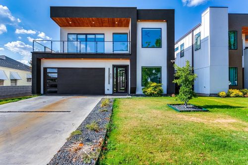 4707 Cowan Ave, Dallas, TX, 75209-3807 | Card Image