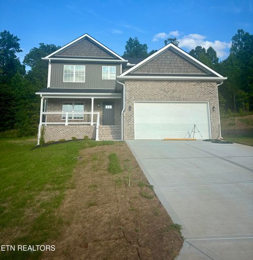 118-485 Eastland Park Dr, Blaine, TN, 37709-1400 | Card Image