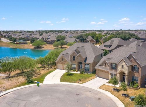 14186 Shetland Way, San Antonio, TX, 78254-2137 | Card Image