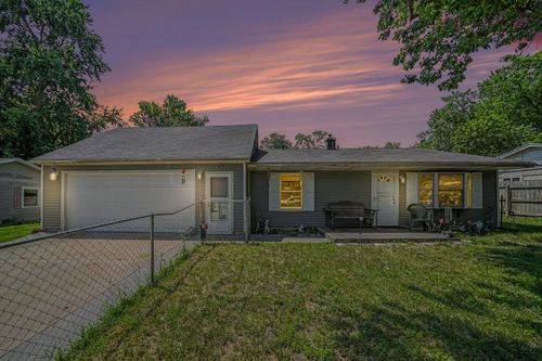 2420 S 14th St, Niles, MI, 49120-4513 | Card Image