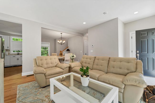 57 Hardy Rd, House other with 3 bedrooms, 3 bathrooms and null parking in Londonderry NH | Image 18