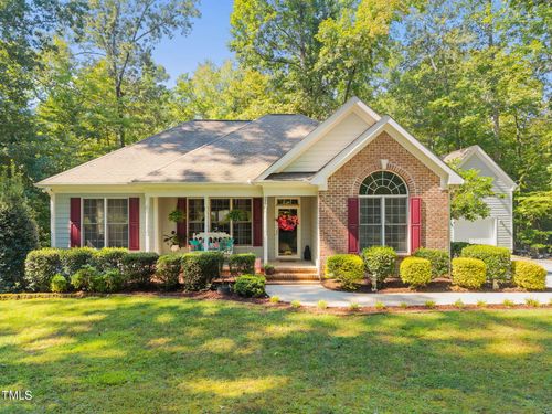 279 Weaver Ridge Rd, Rougemont, NC, 27572-9267 | Card Image