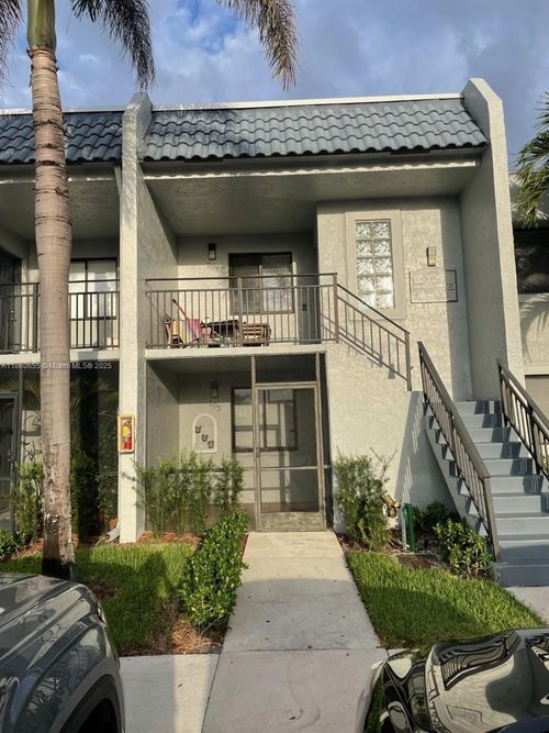 apt-103-16521 Blatt Blvd, Weston, FL, 33326-1827 | Card Image