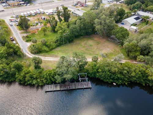 102 Dickman Drive Sw, RUSKIN, FL, 33570 | Card Image