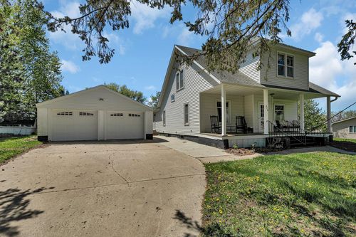 310 Hazel Ave E, Kimball, MN, 55353-1207 | Card Image