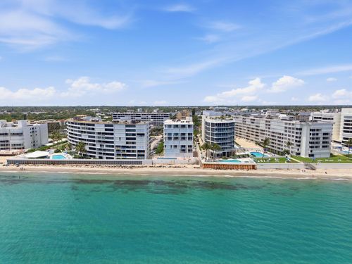 7f-3580 S Ocean Blvd, Palm Beach, FL, 33480-6469 | Card Image
