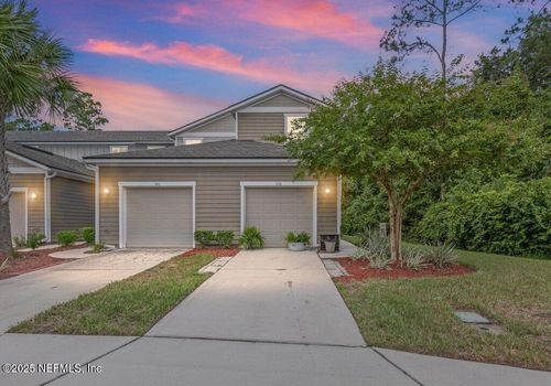338 Servia Dr, St Johns, FL, 32259-2233 | Card Image