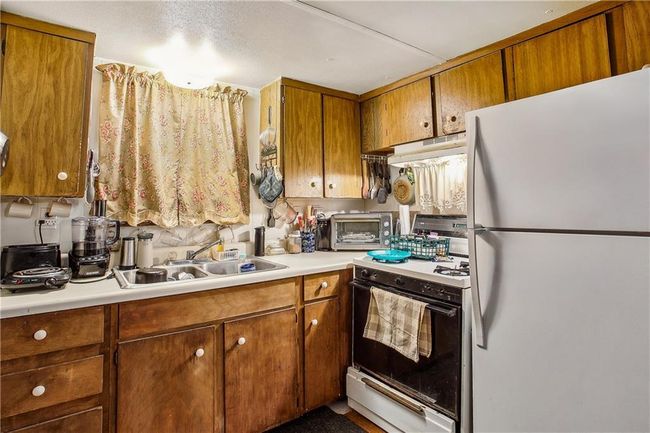 20153 Garland St, House other with 2 bedrooms, 1 bathrooms and null parking in Covington LA | Image 6
