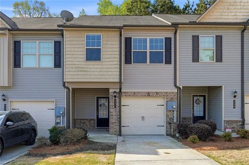 331 Turtle Creek Dr, Winder, GA, 30680-8391 | Card Image