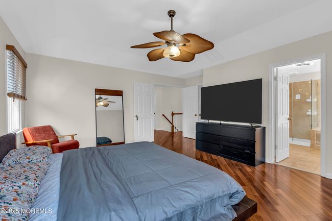 11 Marissa Ct, House other with 4 bedrooms, 4 bathrooms and null parking in Atlantic Highlands NJ | Image 21