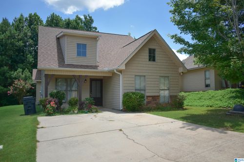 50 Village Springs Cv, SPRINGVILLE, AL, 35146-6238 | Card Image