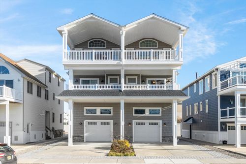 south-6109 Central Ave, Sea Isle City, NJ, 08243 | Card Image