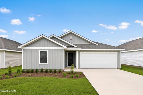 hs-93-12259 Rylann St, Southport, FL, 32409-2194 | Card Image