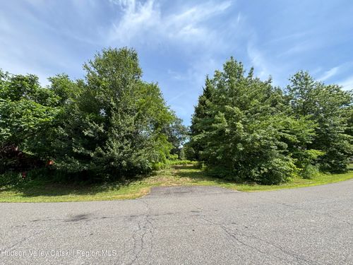 0 Mcnary Ave, Kinderhook, NY, 12106 | Card Image