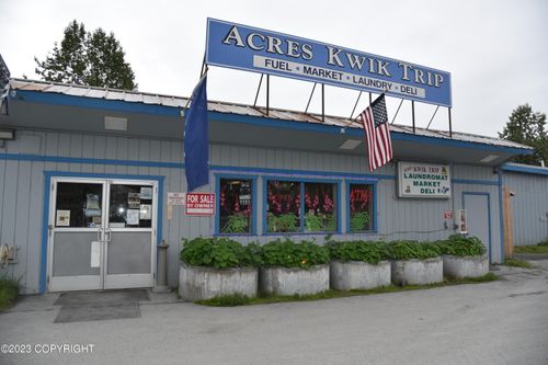 1860 Richardson Hwy, Valdez, AK, 99686 | Card Image