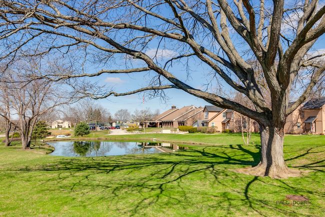 APT-105 - 5844 Heatherridge Dr, Condo with 2 bedrooms, 2 bathrooms and 1 parking in Gurnee IL | Image 26