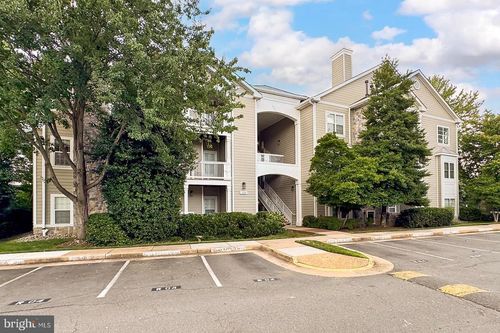 apt-25-1704 Lake Shore Crest Dr, RESTON, VA, 20190-3247 | Card Image