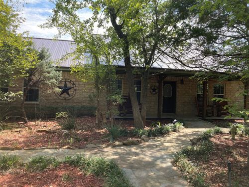 600 Seals Rd, Bartonville, TX, 76226-6351 | Card Image