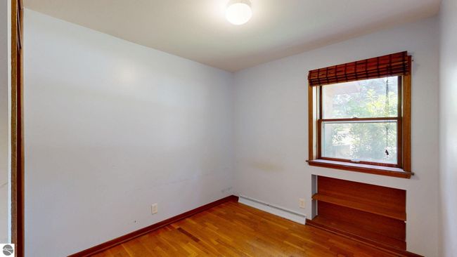 1519 Ridge Rd, House other with 3 bedrooms, 1 bathrooms and null parking in Mt Pleasant MI | Image 22