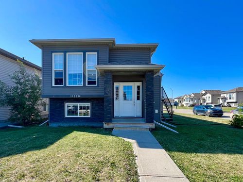 11559 75 Ave, Grande Prairie, AB, T8W0J3 | Card Image