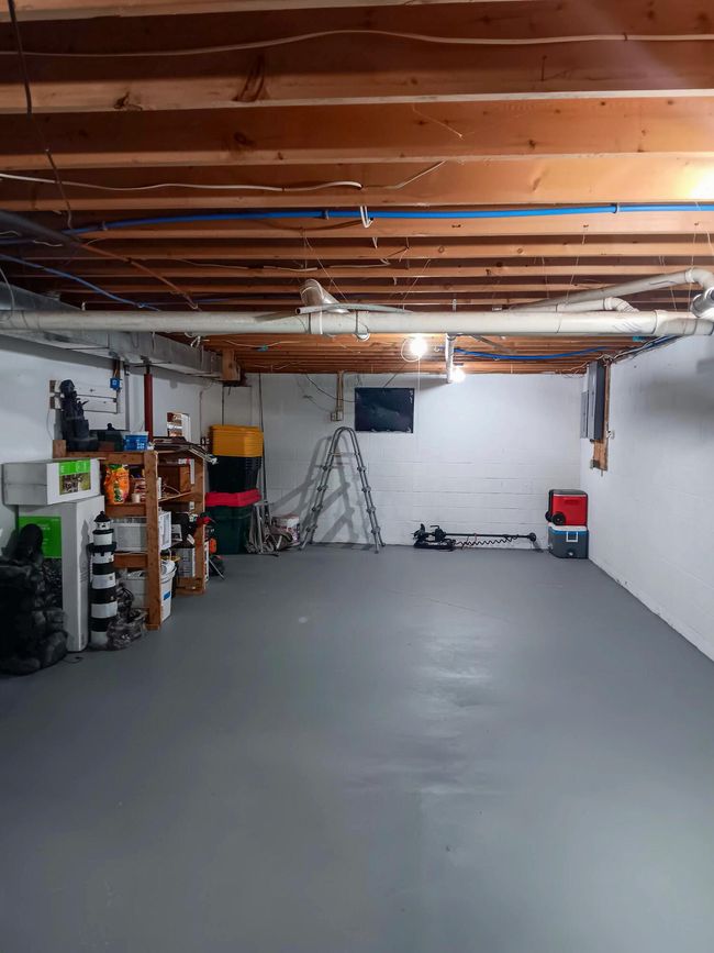 Basement | Image 39