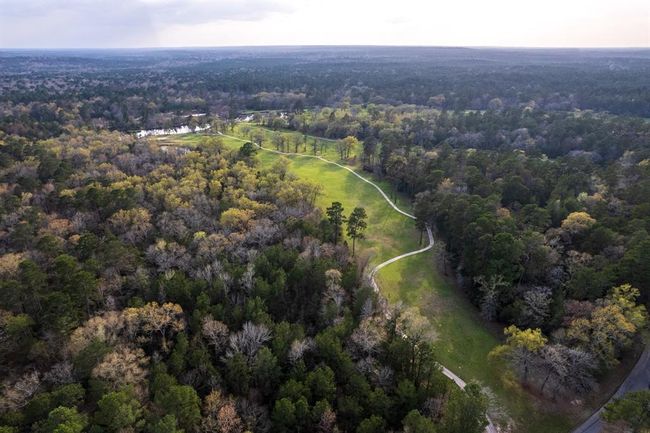 Lot 2 Poland Spring Ct Court, Home with 0 bedrooms, 0 bathrooms and null parking in Huntsville TX | Image 14