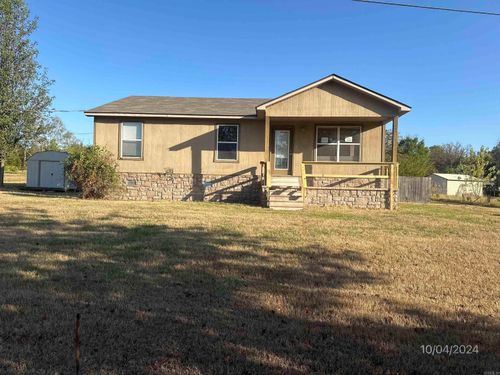 135 Price Road, London, AR, 72847 | Card Image