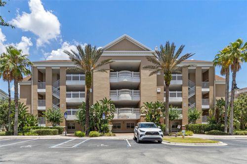 201-1106 Sunset View Cir, REUNION, FL, 34747-5203 | Card Image